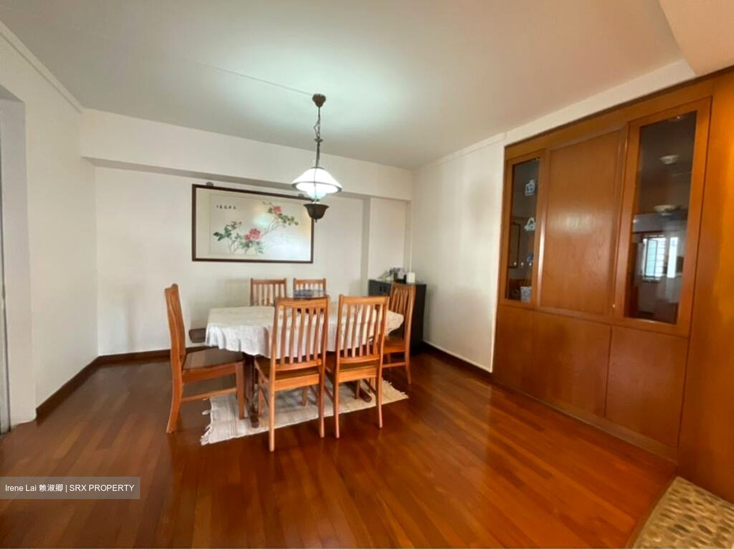 Blk 287B Jurong East Street 21 (Jurong East), HDB Executive #505026571